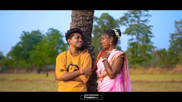 धायति तियाचा नाच तारपा। Dhayti Tiyacha Nach Tarpa.Darshna Zirva, Sarika,Parshe, Mayur Full Song.😍💃🤗