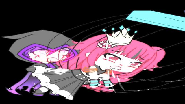 я новоя тушенка!!! завите минч уан лан