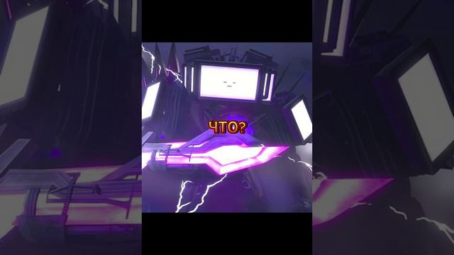 не знаю просто так смотреть онлайн