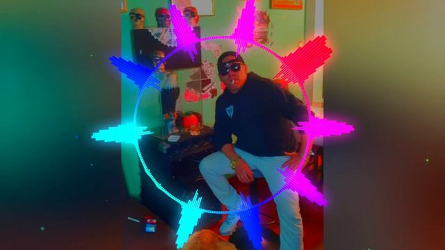 Fernando Zavala смотреть онлайн