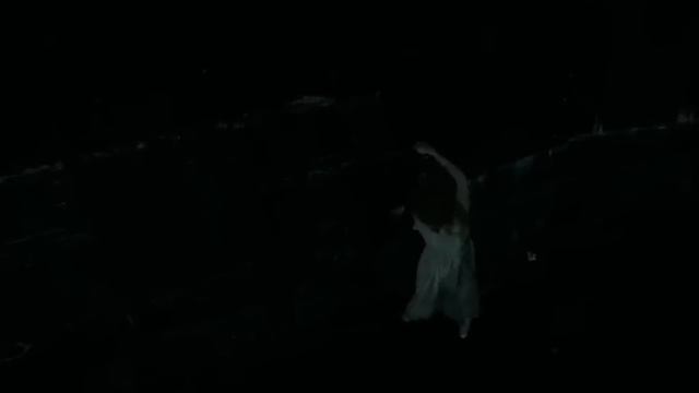 IT | ( 2017 ) | Pennywise Bailando | (Español Latino)-HD смотреть онлайн