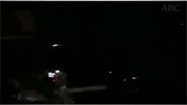 ¡ Detenciones de Antonio Ledesma y Leopoldo López ! смотреть онлайн