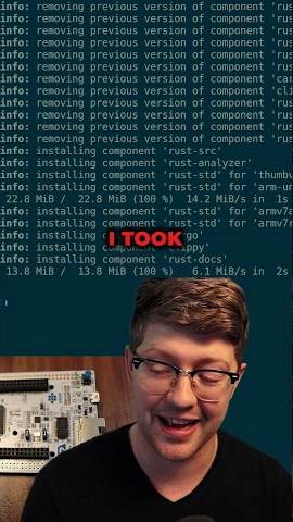 What Happened To Your Beard? #BeardGone #Transformation #NewLook #python #lowcode #coding смотреть онлайн