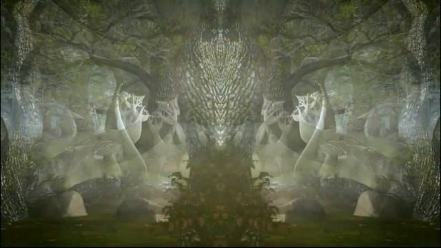 Ронда Берн — Ключи Силы