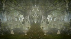 Ронда Берн — Ключи Силы