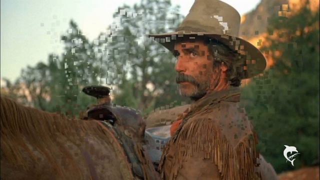 Tribute to Sam Elliott смотреть онлайн