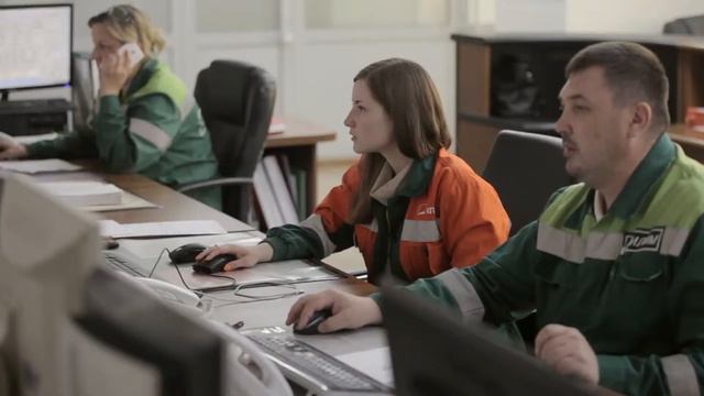 Смушкин Захар Давидович смотреть онлайн