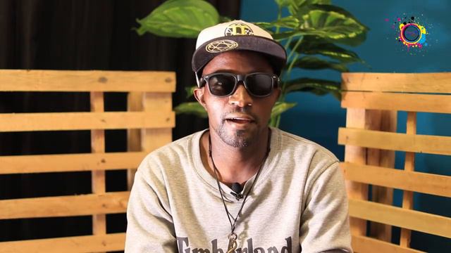 WHO WAS THE FIRST VICE PRESIDENT OF KENYA🇰🇪? ATI SAITOTI😂😂😂🤣🤣 // I HAVE EVER CHEATED смотреть онлайн