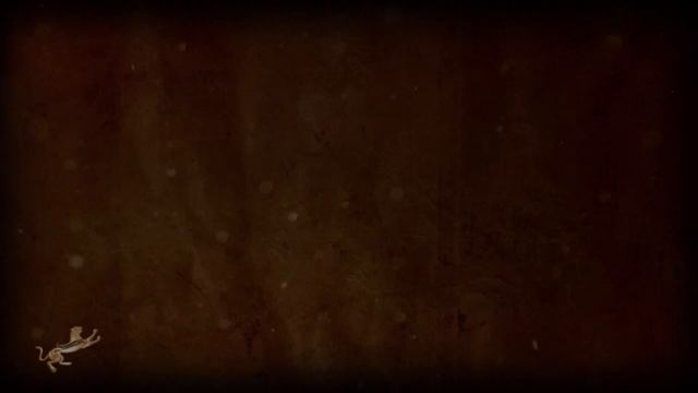 «Алаштың ақырғы ақиығы» (Әлімхан Ермеков) смотреть онлайн