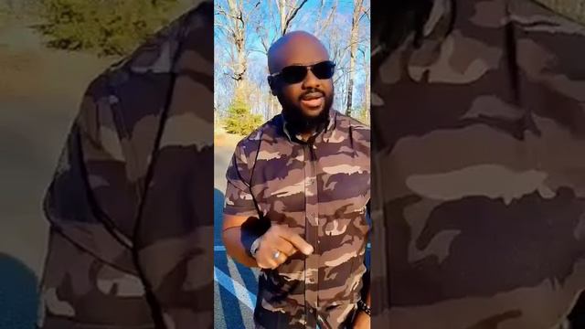 Arun Zubairu Dorp Hotmail For blast Maada Bio 26th 2024 Audio смотреть онлайн