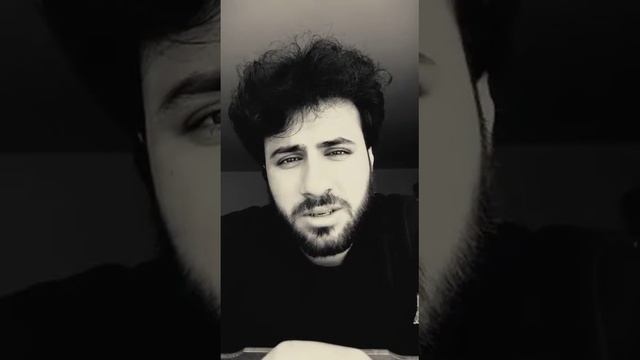 Əhməd Cavad - "Nə yazım" смотреть онлайн