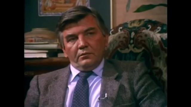 Marie-Louise Von Franz - Men With A Split Anima Due To A Mother Complex