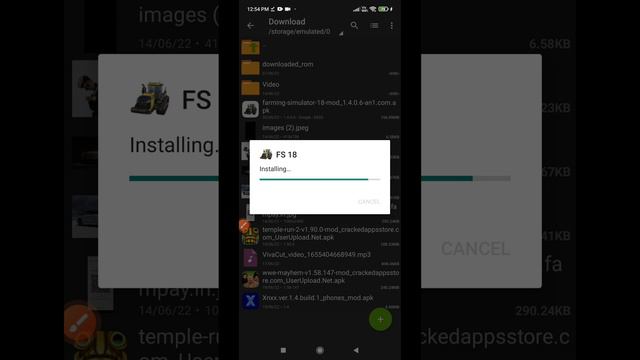 How To Download Farming Simulator 18 For Free