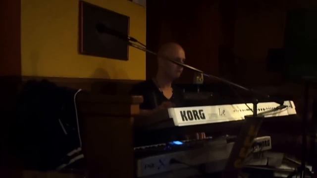 Aladin Đerlek- Kraljica Trotoara Uživo