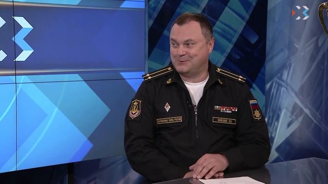 ВРЕМЯ ИКС. Эфир от 11.05.2018 (Олег Хоменко) смотреть онлайн