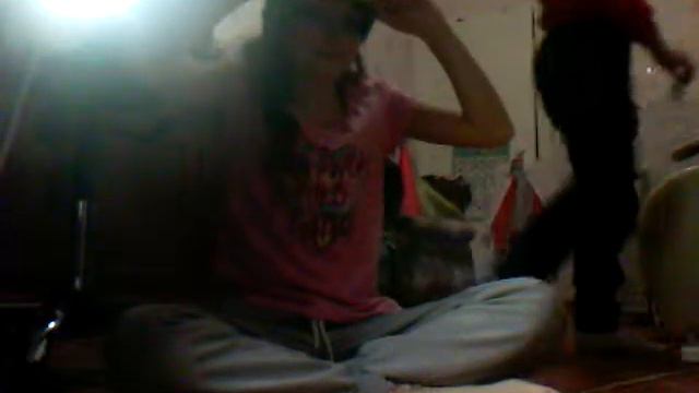 Челлендж Ты меня видишь????????? #1 смотреть онлайн