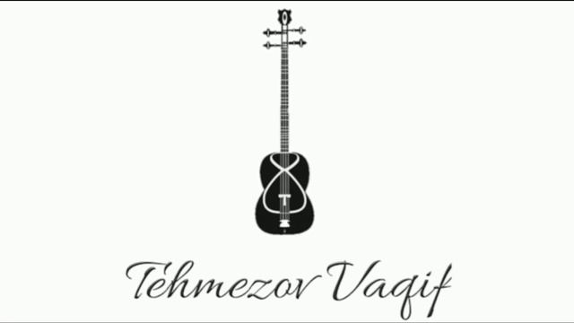 Cahangir Cahangirov Dəli Kür K/f Dən Musiqi Elmira Rəhimova | Təhməzov Vaqif