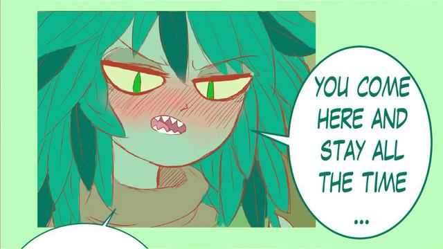 Una Sorpresa para Finn ep 1 y 2 / Fionna y cake Comic Español смотреть онлайн