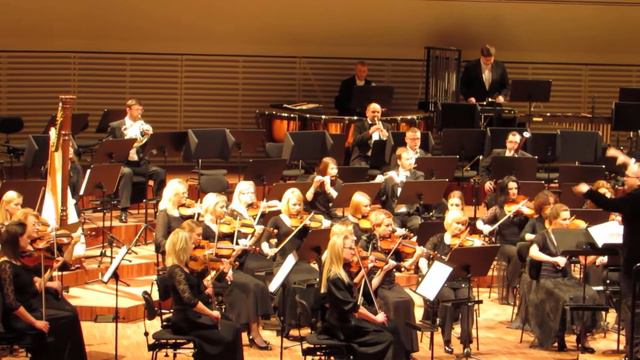 Imants Kalniņš смотреть онлайн