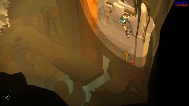 Top 10 Legendary Puzzle Games For ANDROID & IOS, Worth A Try. смотреть онлайн