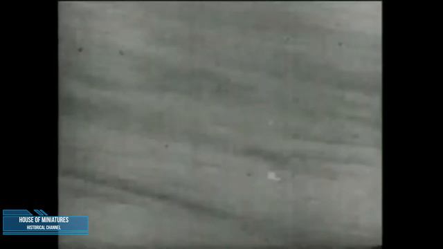 Air Master Hans Joachim Marseille in action/Afrikakorps in battle 1941-1943 смотреть онлайн