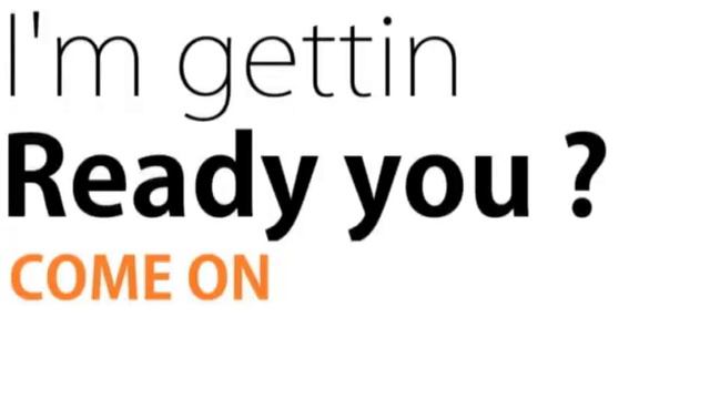 Celeste Buckingham Ft. Carmel Buckingham - Gone (Lyrics Video By TheEdinVideos)