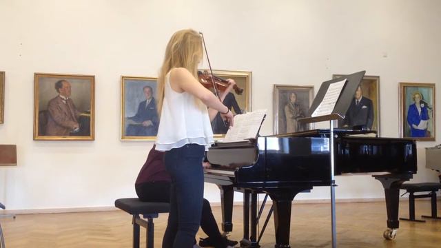 Chanson Sans Paroles