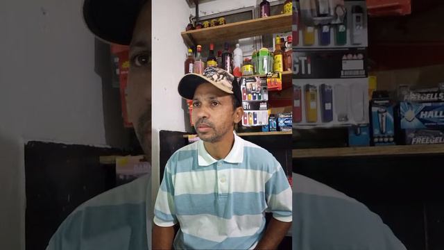 frente a frente carlos no papo de boteco смотреть онлайн