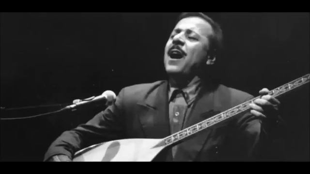 Neset Ertas    Karanfil Suyu Neyler