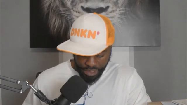 ALL OF IT......the Prophetic Marriage.....also My 2 Cents On This Secular Music Thing, Lol