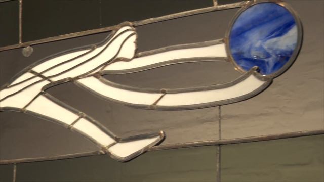 GeesthachtMuseum! смотреть онлайн