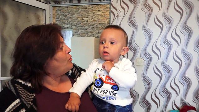 ЛОЖДЕН ДЕН БОЙЧО смотреть онлайн