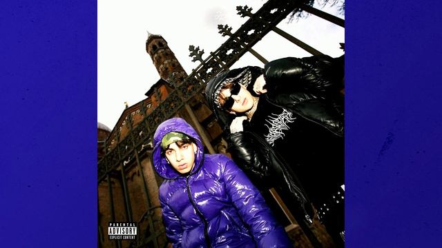 [FREE] RAYAN & INTIFAYA x TONY BOY Type Beat - ''ROLLS ROYCE'' смотреть онлайн