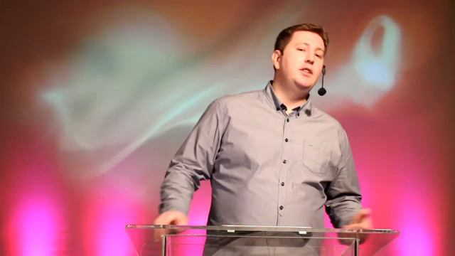 Великое и не доступное. Виктор Курников (22.02.2015) смотреть онлайн