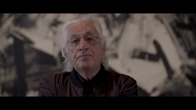 De America - Germano Celant смотреть онлайн