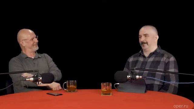 как тевтонцы делали из местных правильную аристократию в XIIIв Жуков КА смотреть онлайн