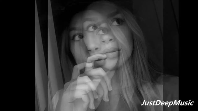 Kanita - S'jemi Ne (N.O.A.H Remix) смотреть онлайн