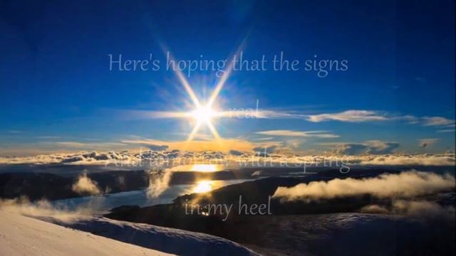 Tom Chaplin - Hardened heart смотреть онлайн