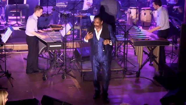 George Mc Crae, deel 2 - Rock Your Drums 2018 (Munstergeleen) смотреть онлайн