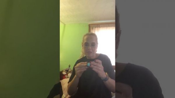 Sephora play unboxing