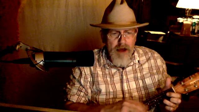 opinion of love sotu 178 mac mcanally ukulele cover смотреть онлайн