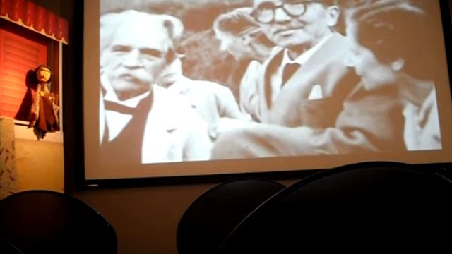 bio niko kazantzaki смотреть онлайн