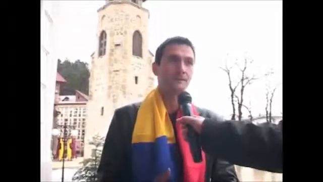 SABINA ELENA Si NEMȚENII TE SUȚIN,