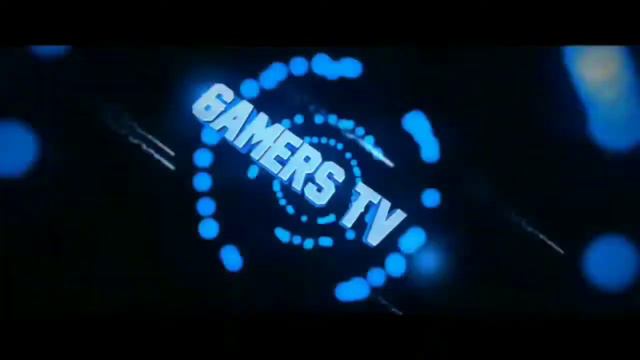 ИНТРО+АУТРО. ДЕЛАЮ ИНТРО НА ЗАКАЗ БЕСПЛАТНО. Концовка для твоего канала. Топ 9 интро и аутро. смотреть онлайн