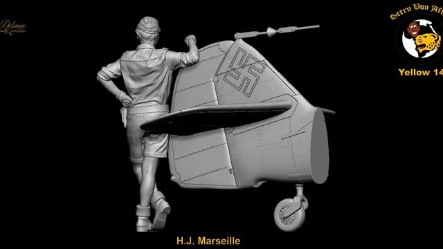 Stern von Afrika смотреть онлайн