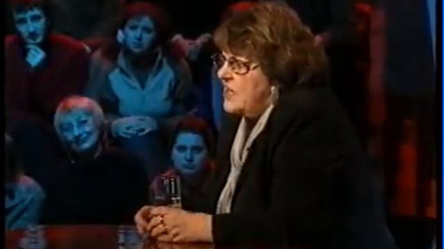 176  Школа Злословия   Ирена Лесневская 2