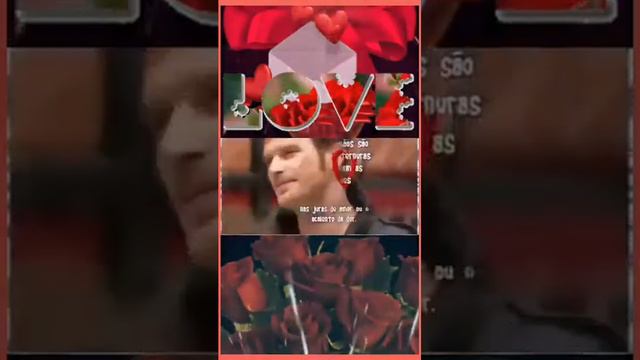 🍂🌹🍂/ Cecilia Silva (Cover) Sergio Mendes-- What do we mean to Each Other.♥️ смотреть онлайн