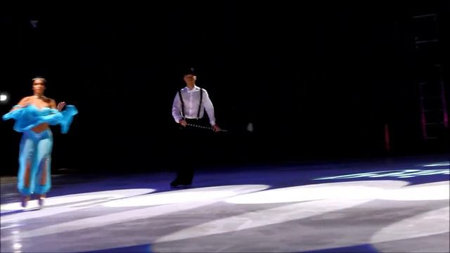doi смотреть онлайн