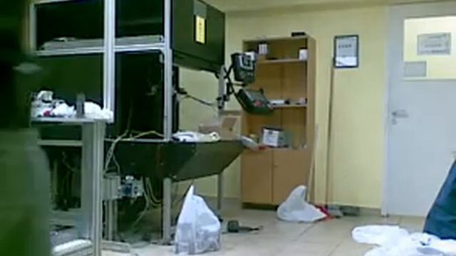 Дима Раскин готовится к свадебному танцу смотреть онлайн