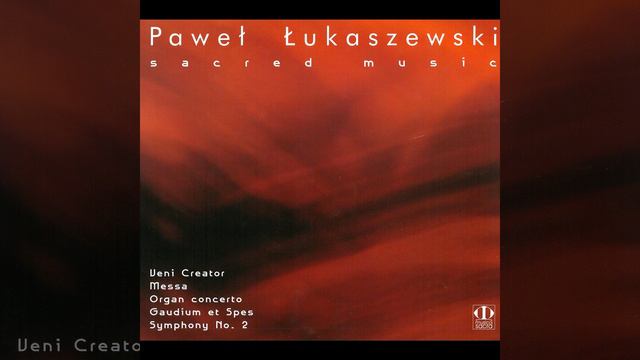 Messa per voci e fiati: V. Agnus Dei смотреть онлайн